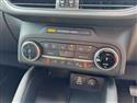 Ford Kuga Vignale 2.5i Hybrid Automatic registration number:EJ72YPT Pic ID:31
