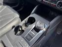 Ford Kuga Vignale 2.5i Hybrid Automatic registration number:EJ72YPT Pic ID:32