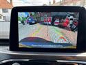 Ford Kuga Vignale 2.5i Hybrid Automatic registration number:EJ72YPT Pic ID:35