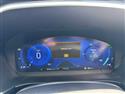 Ford Kuga Vignale 2.5i Hybrid Automatic registration number:EJ72YPT Pic ID:36