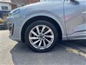 Ford Kuga Vignale 2.5i Hybrid Automatic registration number:EJ72YPT Pic ID:37