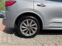 Ford Kuga Vignale 2.5i Hybrid Automatic registration number:EJ72YPT Pic ID:39