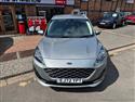 Ford Kuga Vignale 2.5i Hybrid Automatic registration number:EJ72YPT Pic ID:4