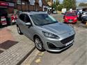 Ford Kuga Vignale 2.5i Hybrid Automatic registration number:EJ72YPT Pic ID:6