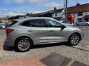 Ford Kuga Vignale 2.5i Hybrid Automatic registration number:EJ72YPT Pic ID:9