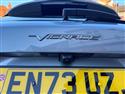 Ford Kuga Vignale 2.5i Hybrid Automatic registration number:EN73UZJ Pic ID:12