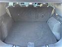 Ford Kuga Vignale 2.5i Hybrid Automatic registration number:EN73UZJ Pic ID:13