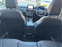 Ford Kuga Vignale 2.5i Hybrid Automatic registration number:EN73UZJ Pic ID:14