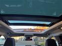 Ford Kuga Vignale 2.5i Hybrid Automatic registration number:EN73UZJ Pic ID:15