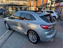 Ford Kuga Vignale 2.5i Hybrid Automatic registration number:EN73UZJ Pic ID:17