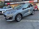 Ford Kuga Vignale 2.5i Hybrid Automatic registration number:EN73UZJ Pic ID:20