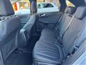 Ford Kuga Vignale 2.5i Hybrid Automatic registration number:EN73UZJ Pic ID:22