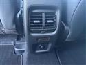 Ford Kuga Vignale 2.5i Hybrid Automatic registration number:EN73UZJ Pic ID:24