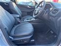 Ford Kuga Vignale 2.5i Hybrid Automatic registration number:EN73UZJ Pic ID:26