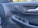 Ford Kuga Vignale 2.5i Hybrid Automatic registration number:EN73UZJ Pic ID:27