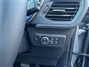 Ford Kuga Vignale 2.5i Hybrid Automatic registration number:EN73UZJ Pic ID:28