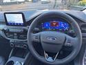 Ford Kuga Vignale 2.5i Hybrid Automatic registration number:EN73UZJ Pic ID:29