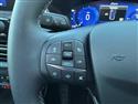 Ford Kuga Vignale 2.5i Hybrid Automatic registration number:EN73UZJ Pic ID:30