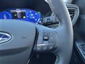 Ford Kuga Vignale 2.5i Hybrid Automatic registration number:EN73UZJ Pic ID:31