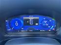 Ford Kuga Vignale 2.5i Hybrid Automatic registration number:EN73UZJ Pic ID:32