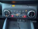 Ford Kuga Vignale 2.5i Hybrid Automatic registration number:EN73UZJ Pic ID:33