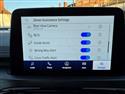 Ford Kuga Vignale 2.5i Hybrid Automatic registration number:EN73UZJ Pic ID:38