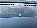 Ford Kuga Vignale 2.5i Hybrid Automatic registration number:EN73UZJ Pic ID:40