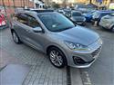 Ford Kuga Vignale 2.5i Hybrid Automatic registration number:EN73UZJ Pic ID:6