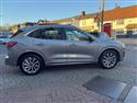 Ford Kuga Vignale 2.5i Hybrid Automatic registration number:EN73UZJ Pic ID:7