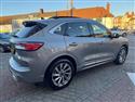 Ford Kuga Vignale 2.5i Hybrid Automatic registration number:EN73UZJ Pic ID:8