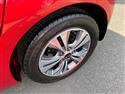 KIA Venga 4 1.6i Automatic 5 door registration number:RV19OPF Pic ID:14