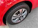 KIA Venga 4 1.6i Automatic 5 door registration number:RV19OPF Pic ID:15