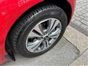 KIA Venga 4 1.6i Automatic 5 door registration number:RV19OPF Pic ID:16