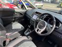 KIA Venga 4 1.6i Automatic 5 door registration number:RV19OPF Pic ID:17