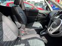 KIA Venga 4 1.6i Automatic 5 door registration number:RV19OPF Pic ID:18
