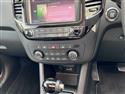 KIA Venga 4 1.6i Automatic 5 door registration number:RV19OPF Pic ID:21