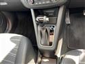KIA Venga 4 1.6i Automatic 5 door registration number:RV19OPF Pic ID:22
