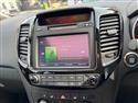 KIA Venga 4 1.6i Automatic 5 door registration number:RV19OPF Pic ID:24