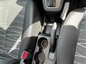 KIA Venga 4 1.6i Automatic 5 door registration number:RV19OPF Pic ID:25