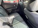KIA Venga 4 1.6i Automatic 5 door registration number:RV19OPF Pic ID:26