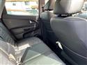 KIA Venga 4 1.6i Automatic 5 door registration number:RV19OPF Pic ID:27