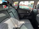 KIA Venga 4 1.6i Automatic 5 door registration number:RV19OPF Pic ID:28