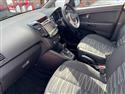 KIA Venga 4 1.6i Automatic 5 door registration number:RV19OPF Pic ID:29