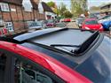 KIA Venga 4 1.6i Automatic 5 door registration number:RV19OPF Pic ID:3