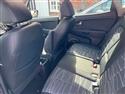 KIA Venga 4 1.6i Automatic 5 door registration number:RV19OPF Pic ID:31