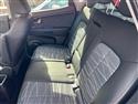 KIA Venga 4 1.6i Automatic 5 door registration number:RV19OPF Pic ID:32