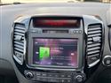KIA Venga 4 1.6i Automatic 5 door registration number:RV19OPF Pic ID:34