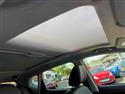 KIA Venga 4 1.6i Automatic 5 door registration number:RV19OPF Pic ID:35