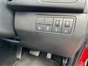 KIA Venga 4 1.6i Automatic 5 door registration number:RV19OPF Pic ID:36