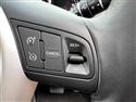 KIA Venga 4 1.6i Automatic 5 door registration number:RV19OPF Pic ID:37